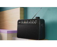 Philips TAR2509 - 1333173 - zdjęcie 6